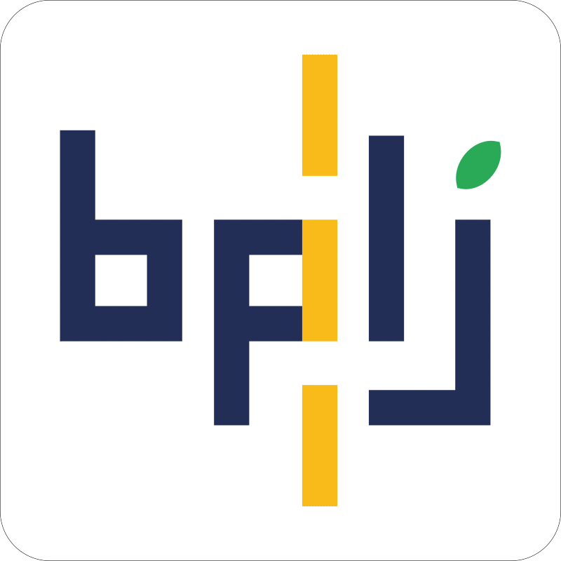 BPLJ