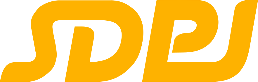 SDPJ
